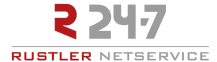 Rustler-Net-Service